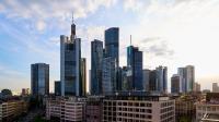Bild "2025-08-22-18-25-30.jpg"