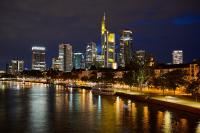 Bild "2025-08-22-20-39-29.jpg"
