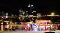 Bild "2025-08-22-21-37-42.jpg"