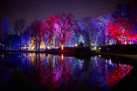Bild "2026-01-23-20-10-15.jpg"