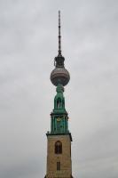 Bild "2023-10-24-12-47-05.jpg"