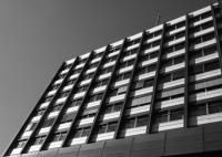 Bild "P3276389-sw-2.jpg"