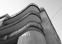 Bild "P4070036-sw-2-klein.jpg"