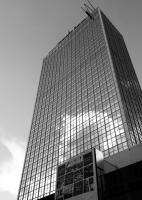 Bild "P4170052-sw-2-klein.jpg"