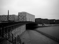 Bild "PC270009-sw1-klein.jpg"