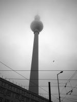 Bild "PC270068-sw2-klein.jpg"