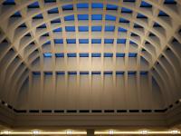Bild "PC270077-cl1-klein.jpg"