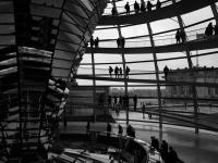 Bild "PC280154-sw1-klein.jpg"