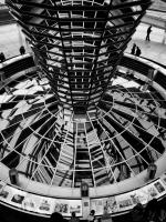 Bild "PC280179-sw1-klein.jpg"