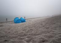 Bild "P7060100-cl1-klein.jpg"