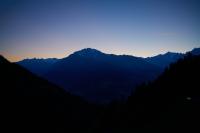 Bild "AZ7_2321-8-53_-01-12-21-web.jpg"