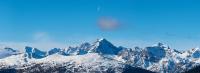 Bild "AZ7_2880_Panorama-6-33_-30-12-21-web.jpg"