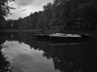 Bild "P5100002-dt-sw-klein.jpg"