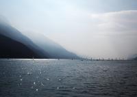 Bild "PA050198-cl1.jpg"