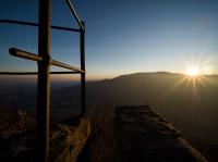 Bild "PC300024.-cl1afphoto-klein.jpg"