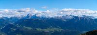 Bild "Pano-2278-2279-8-45_-01-12-21-web.jpg"