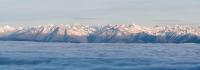 Bild "Pano3.-CLafphoto-klein.jpg"