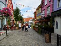 Bild "P8060175-klein.jpg"