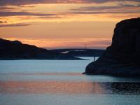 Bild "P8080298.jpg"