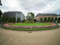 Bild "P8090308.jpg"