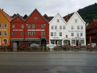 Bild "P8090335_1.jpg"