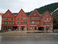 Bild "P8090339.jpg"