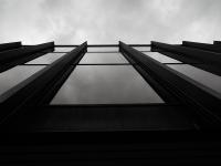 Bild "P8090346.jpg"