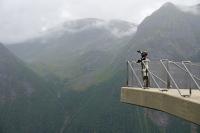 Bild "P8100383-m.jpg"