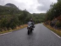 Bild "P8100393-m.jpg"
