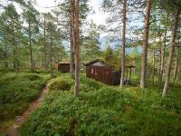 Bild "P8110408.jpg"