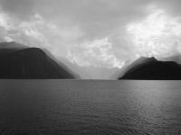 Bild "P8110432.jpg"