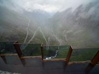 Bild "P8110448.jpg"