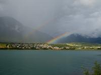 Bild "P8110465.jpg"