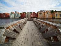 Bild "P8130580.jpg"
