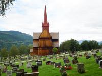 Bild "P8150659_1.jpg"