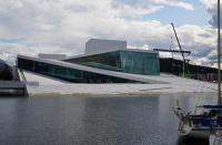 Bild "P8160675.jpg"