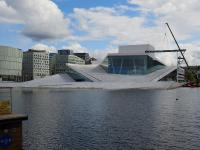 Bild "P8160679.jpg"