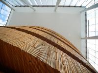 Bild "P8160720.jpg"