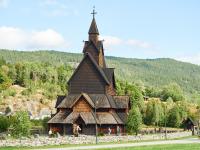 Bild "P8170779.jpg"