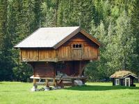Bild "P8170786_1.jpg"