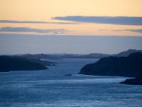 Bild "P8190973.jpg"