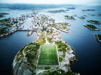 Bild "DJI_0083.jpg"