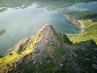 Bild "DJI_0108.jpg"