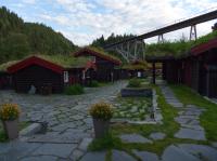 Bild "P7160106.jpg"