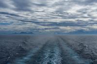 Bild "P7180195.jpg"