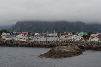 Bild "P7190265.jpg"