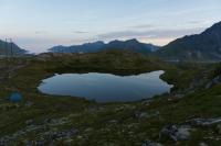 Bild "P7200396.jpg"