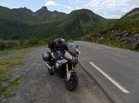 Bild "P7220437.jpg"