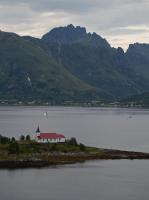 Bild "P7220448.jpg"