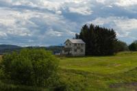Bild "P7270628.jpg"
